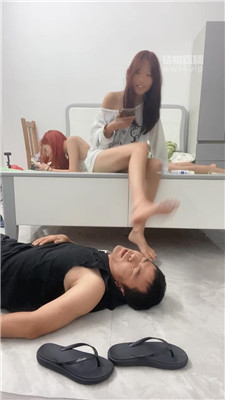 小郁（截图我）_20250913060129.JPG