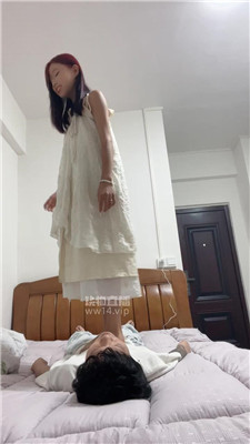 jb_20250913065809.JPG