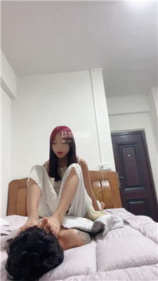 jb_20250913065831.JPG