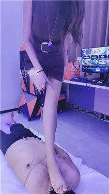 183_20250913061419.JPG