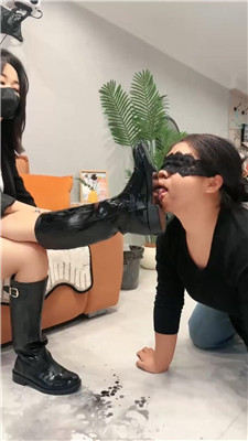 2509130601_20250913061946.JPG