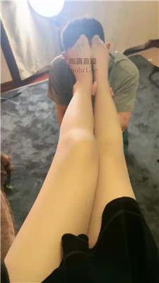 2509130607_20250913073953.JPG