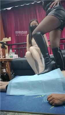xy_20250913163551.JPG