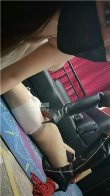 xy_20250913163624.JPG