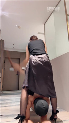 2509131700_20250913171852.JPG
