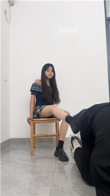 白鹭（截图我）_20250913170132.JPG