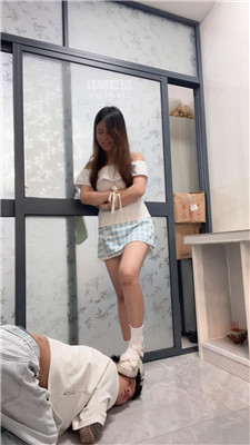 jb_20250913170502.JPG