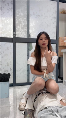 jb_20250913170610.JPG