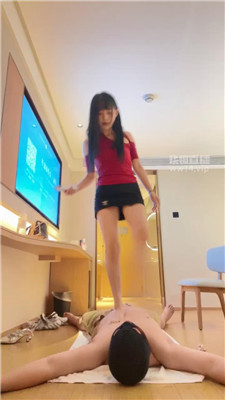 2509131730_20250913173112.JPG