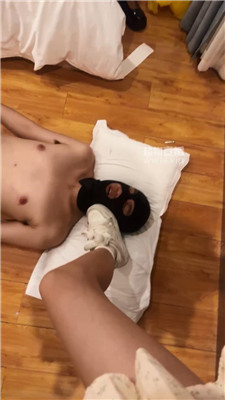 ee_20250913210531.JPG