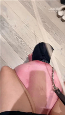 2509141834_20250914183018.JPG