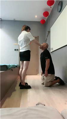 2509141921_20250914192127.JPG