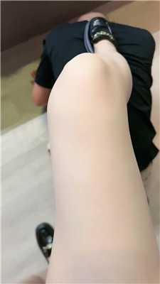 2509141921_20250914192159.JPG