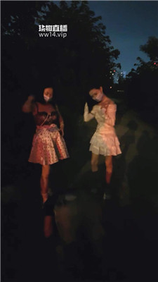 tx_20250915053658.JPG