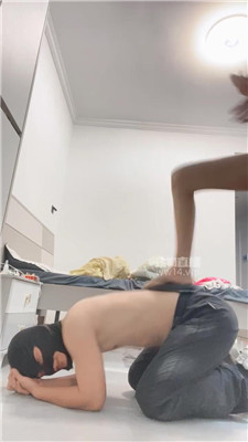 xyu_20250915051919.JPG