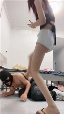 xyu_20250915051942.JPG
