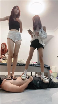 xyu_20250915052026.JPG