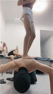 xyu_20250915052121.JPG