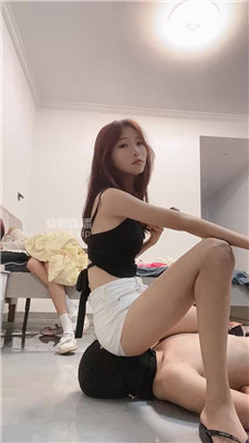 xyu_20250915052147.JPG