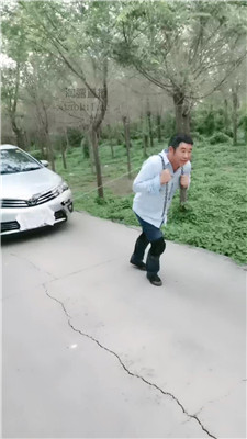 2509150502_20250915054100.JPG