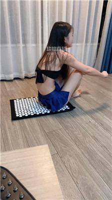 2509142305_20250914231214.JPG