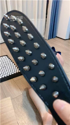 2509142305_20250914231249.JPG