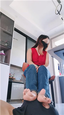 2509151230_20250915123911.JPG
