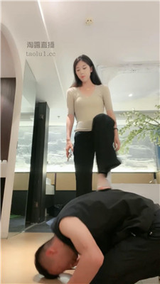 2509152321_20250915232528.JPG