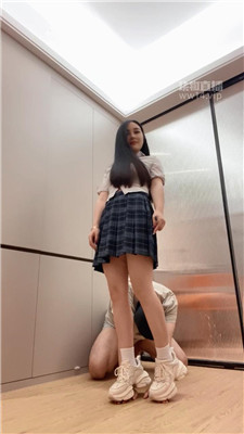 xh_20250916213415.JPG