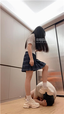 xh_20250916213423.JPG
