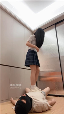 xh_20250916213426.JPG