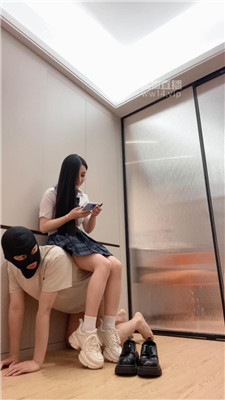 xh_20250916213436.JPG
