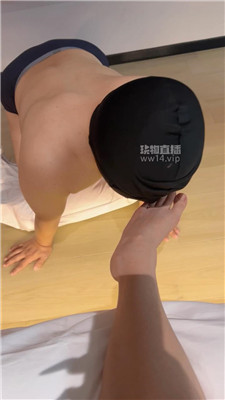 听听_20250916223859.JPG
