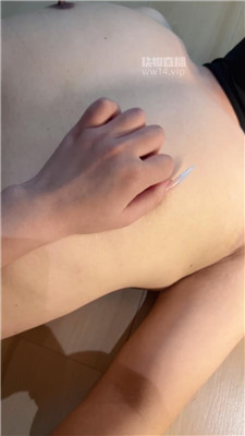 听听_20250916223925.JPG