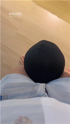 听听_20250916223927.JPG