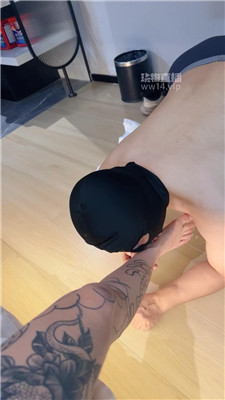 听听_20250916223931.JPG