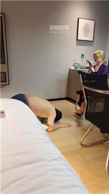 听听_20250916223935.JPG