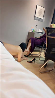 听听_20250916223938.JPG