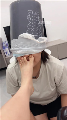 2509162308_20250916231647.JPG