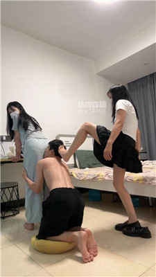 ch_20250916233059.JPG