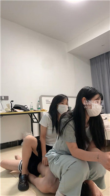 ch_20250916233104.JPG