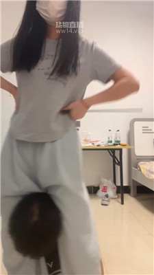 2509170529_20250917055701.JPG