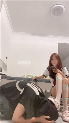 xyu_20250917052826.JPG