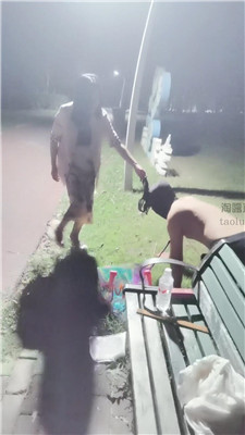 2509170953_20250917095445.JPG