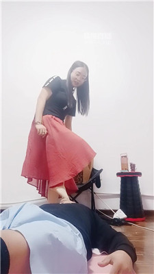 2509171354_20250917135626.JPG