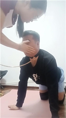 2509171356_20250917135759.JPG