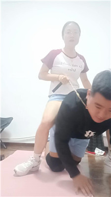 2509171356_20250917135838.JPG