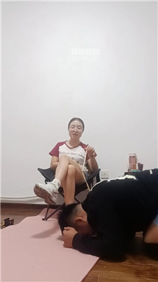 2509171356_20250917135913.JPG