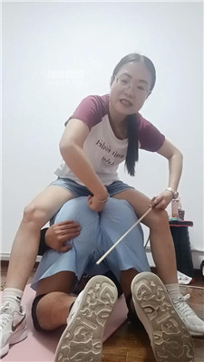2509171356_20250917135922.JPG