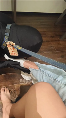 2509171348_20250917134909.JPG